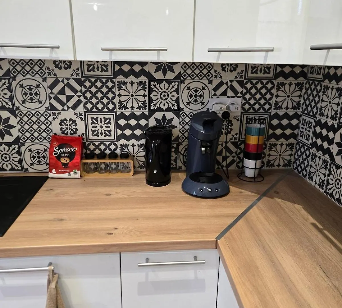 Apartment Appartement 3 Chambres Charlieu France
